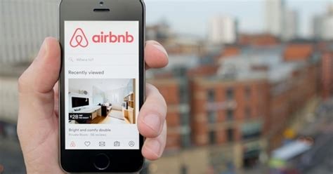 airbnb chicago registration